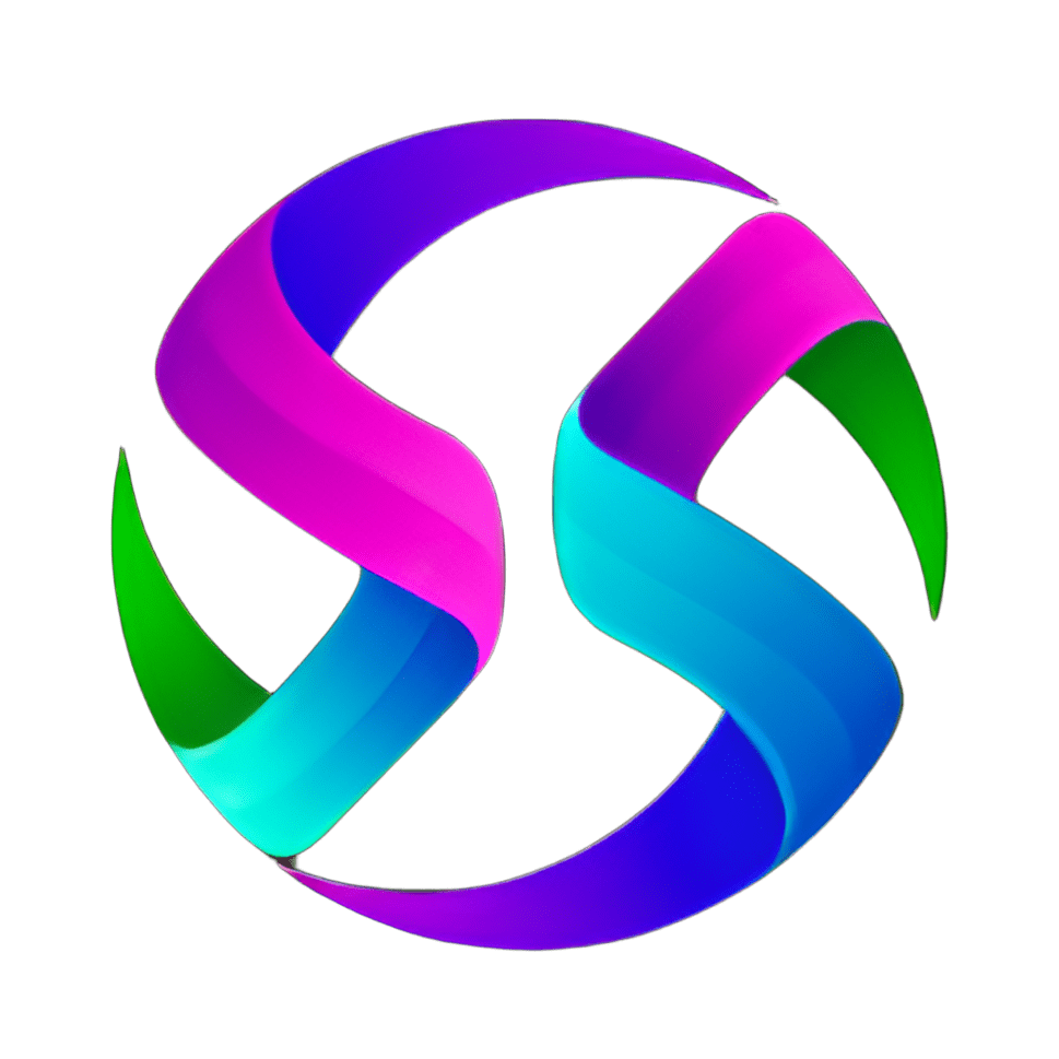 Spherical Lab Logo